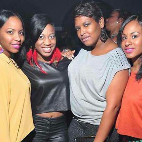 Meet your Posher, Ryan - Picture 1 of 1